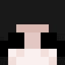 _Lesgosky_'s avatar