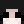 _Lesgosky_