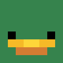 _Levazzo_'s avatar