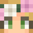 _Lexis_'s avatar