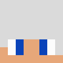 _Lib3rTy_'s avatar