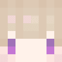_Lifeless's avatar