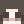 _LinCh4n