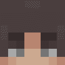 _Ll0k1_'s avatar