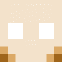 _Llamaboi_'s avatar