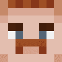_LocalBlunt's avatar