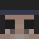 _Loco2216_'s avatar