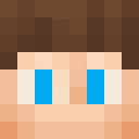 _Lolo_'s avatar