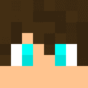 _LookAtSpoich_'s avatar