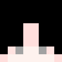_Loos's avatar