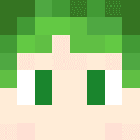 _LordAndr3w's avatar