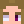 _Loreen_