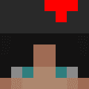 _Loxyy's avatar