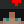 _Loxyy
