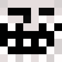 _Lqsse_'s avatar