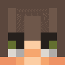 _Luc4aa_'s avatar