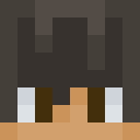 _LucioMC_'s avatar