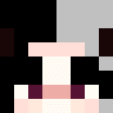 _LuckyBlue_'s avatar