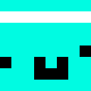 _Ludoo_'s avatar