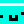 _Ludoo_