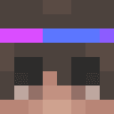 _Lukin0_'s avatar