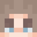 _Lunvtic's avatar