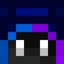 _LusGedi_'s avatar