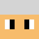 _Lux_x's avatar