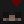 _Lyern