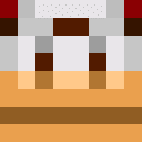 _Lyo__'s avatar