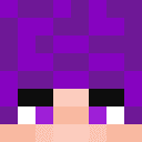 _M0n1R_'s avatar