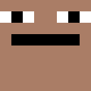 _M1000_'s avatar