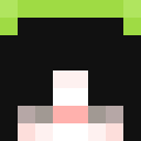 _M4R71_'s avatar
