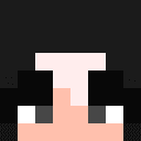 _M4RT1N4_'s avatar