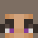 _M4l_'s avatar