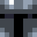 _M4ndo_'s avatar