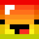 _MANN1_'s avatar