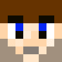 _MARCOM_'s avatar