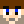 _MARCOM_