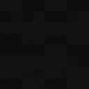 _MAROCCO_'s avatar