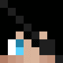 _MASTERDARK_'s avatar