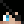 _MASTERDARK_