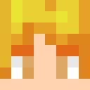 _MAT7_02_'s avatar