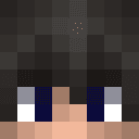 _MK_Matt3_'s avatar