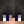 _MK_Matt3_