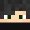 _MOCC_'s avatar