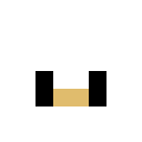 _MRCIAO_'s avatar