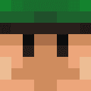 _MY_SHARK_'s avatar