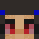 _MaaZ_07x's avatar