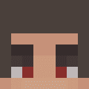 _Maaik_'s avatar
